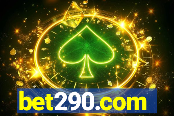 bet290.com