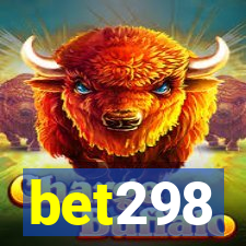 bet298