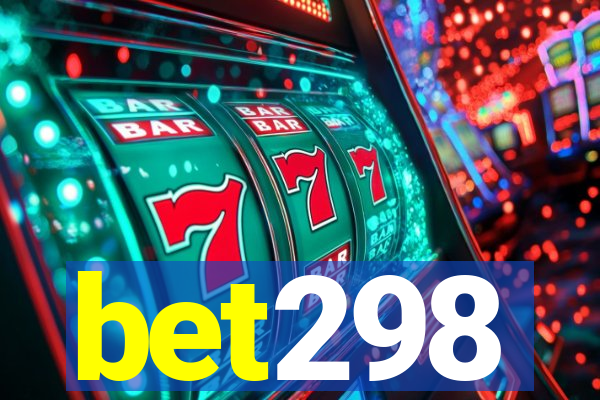 bet298