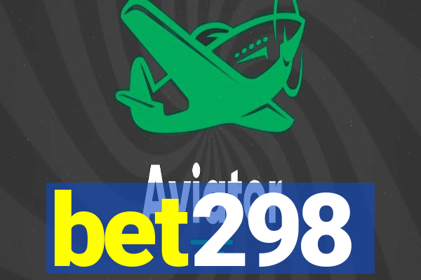 bet298