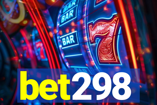 bet298