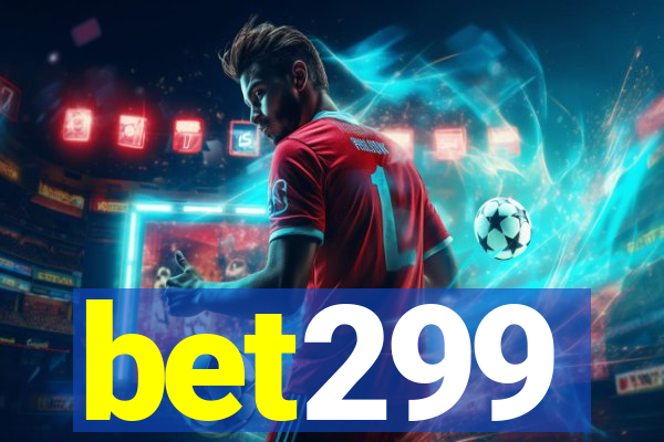 bet299