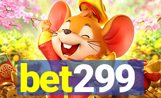 bet299