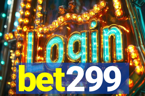 bet299