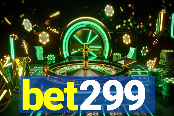 bet299