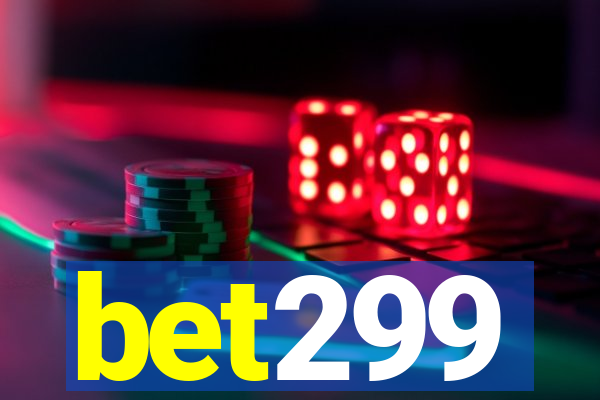 bet299