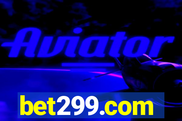 bet299.com