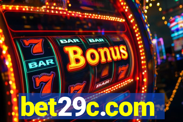 bet29c.com