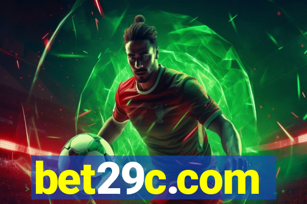 bet29c.com