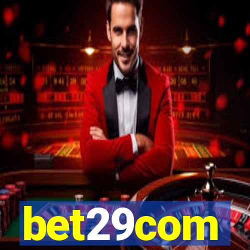 bet29com