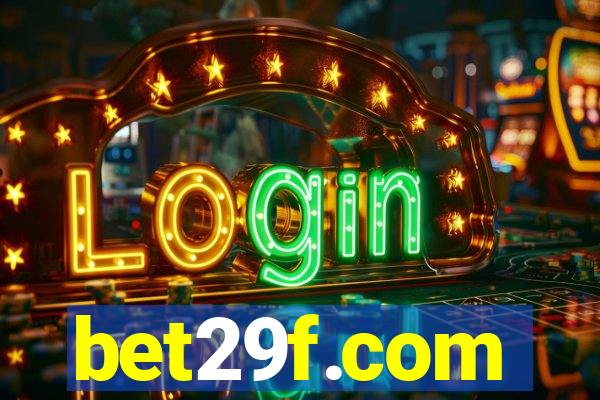 bet29f.com