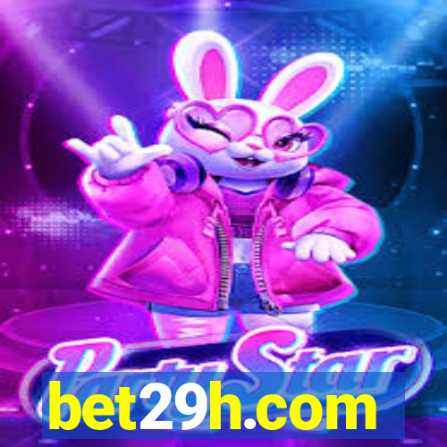 bet29h.com