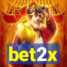 bet2x