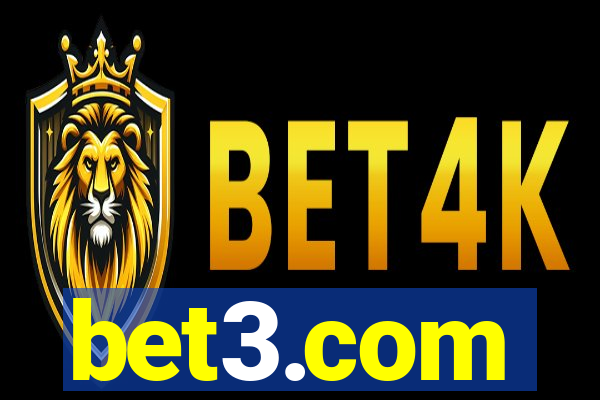 bet3.com