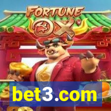 bet3.com