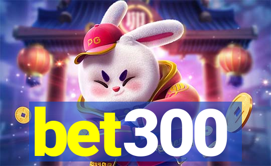 bet300