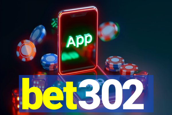 bet302