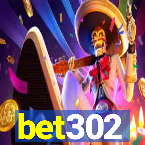 bet302