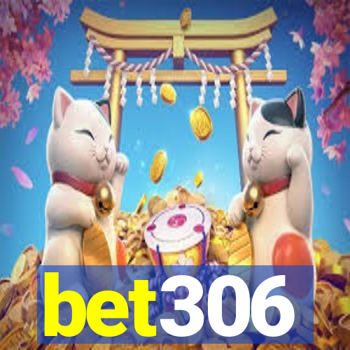 bet306