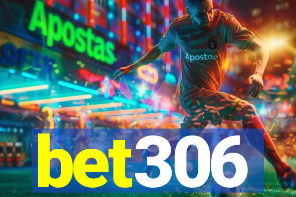 bet306