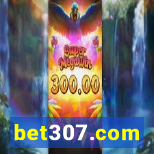 bet307.com