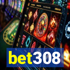 bet308