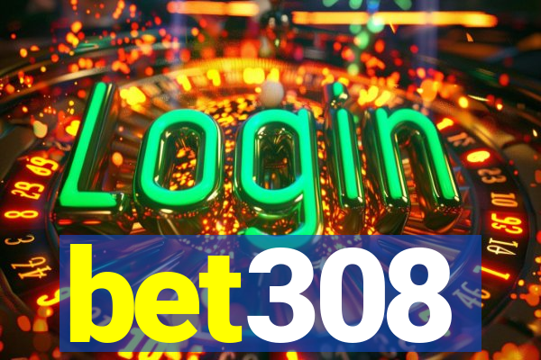 bet308