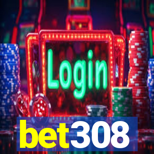 bet308