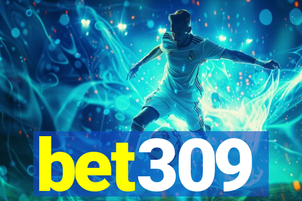 bet309