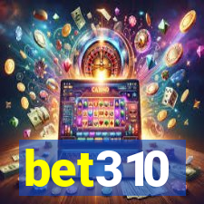 bet310