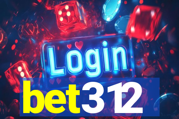 bet312