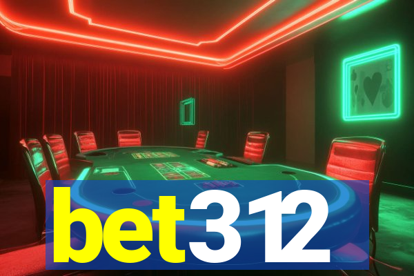 bet312