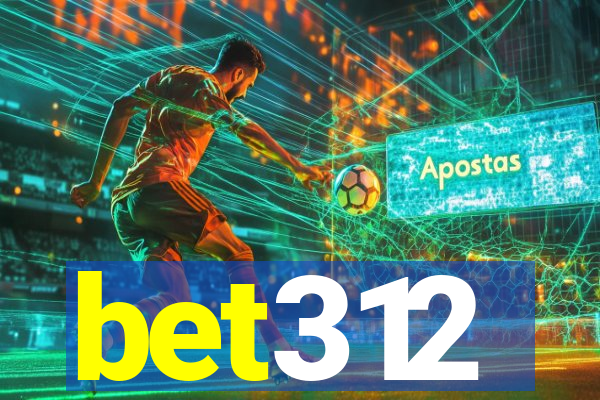 bet312