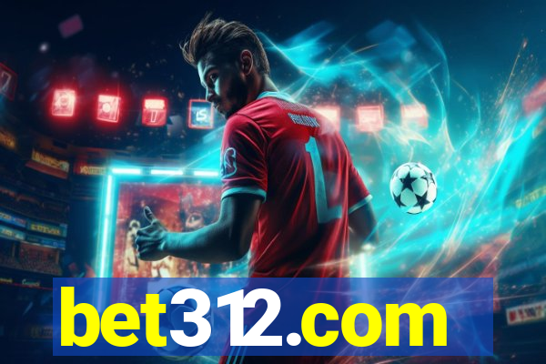 bet312.com