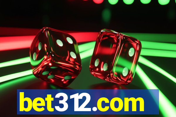 bet312.com