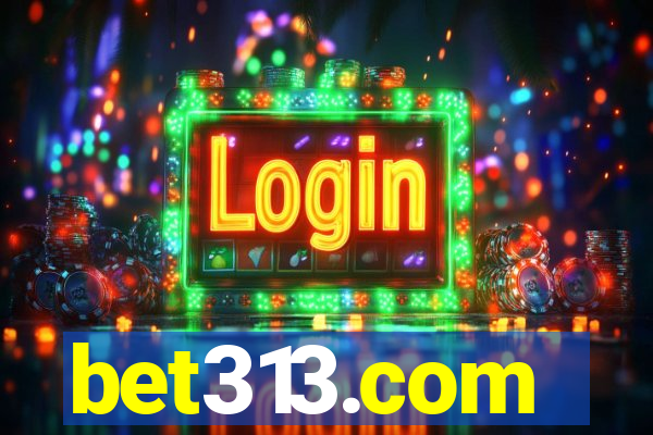 bet313.com