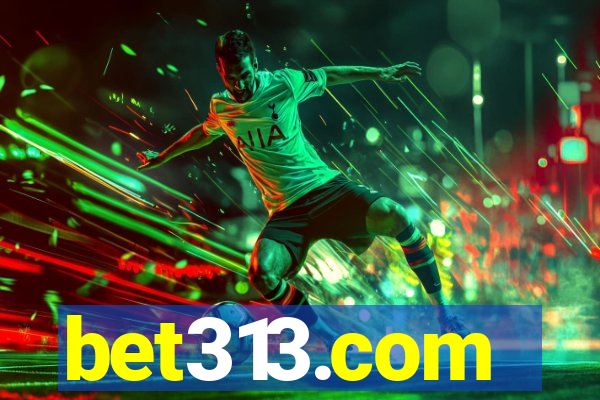 bet313.com