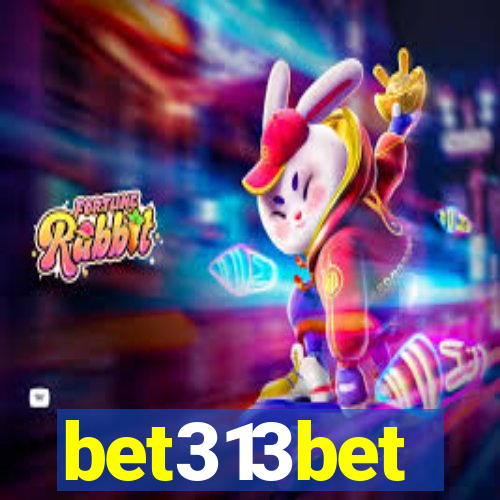 bet313bet