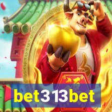 bet313bet