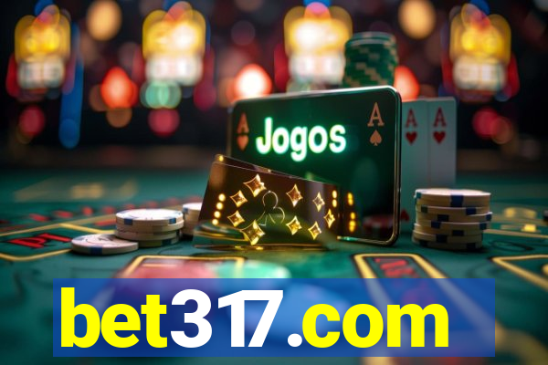 bet317.com