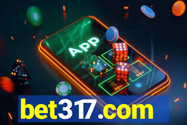 bet317.com