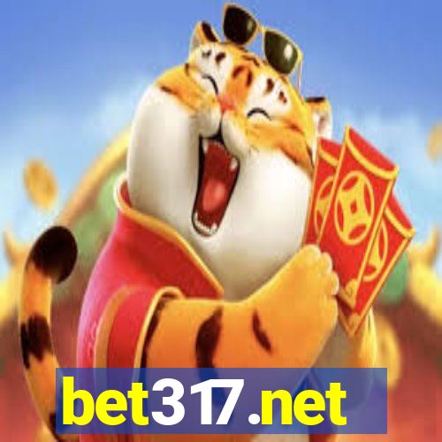 bet317.net