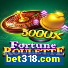 bet318.com