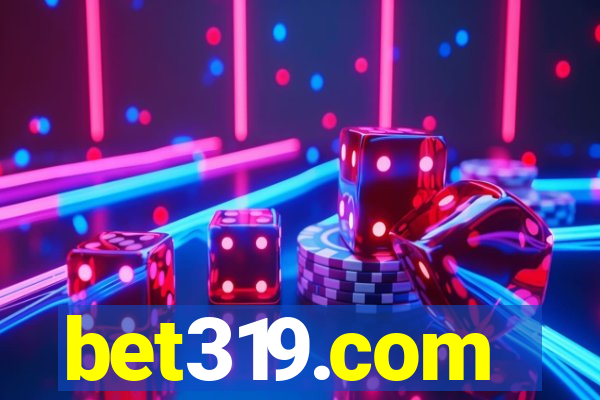 bet319.com