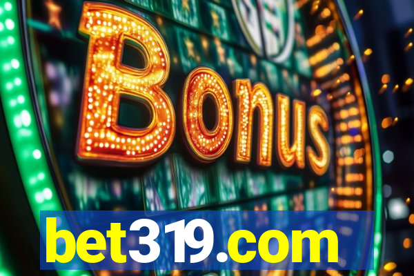 bet319.com