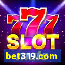 bet319.com