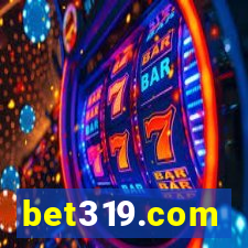 bet319.com