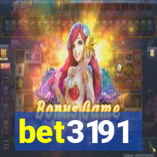 bet3191