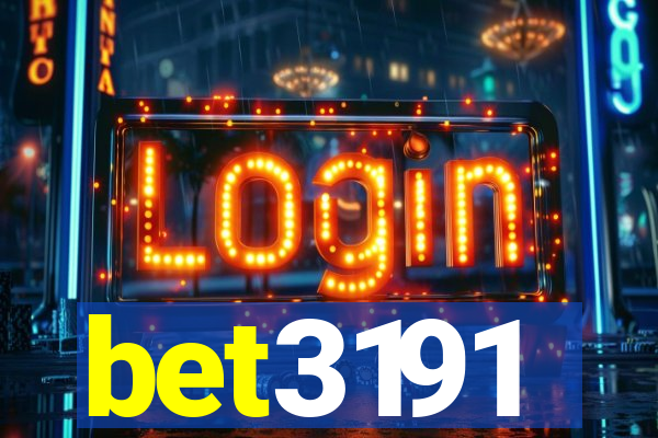 bet3191