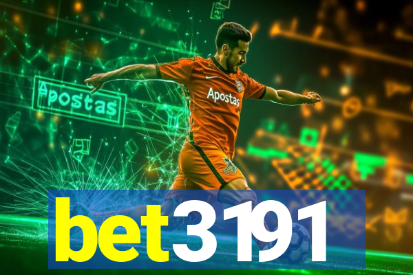 bet3191